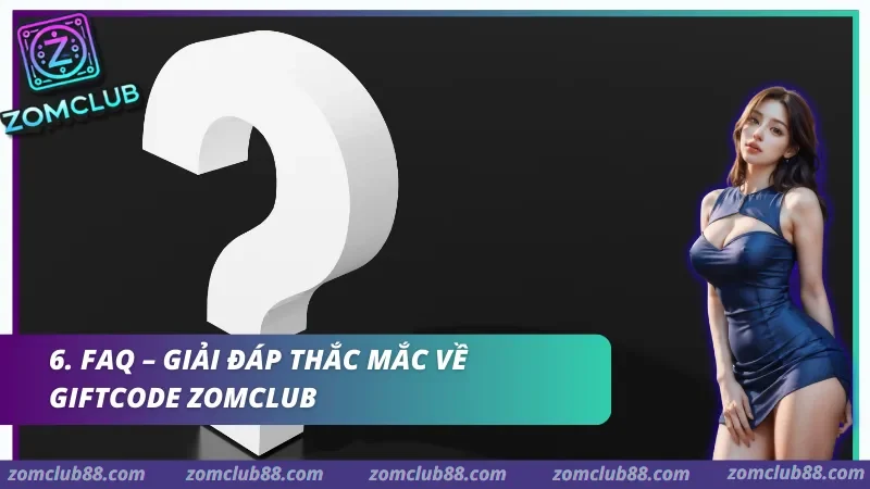 Lỗi Code bắn cá Zomclub miễn phí như hết hạn sai mã đã sử dụng hoặc không đủ điều kiện