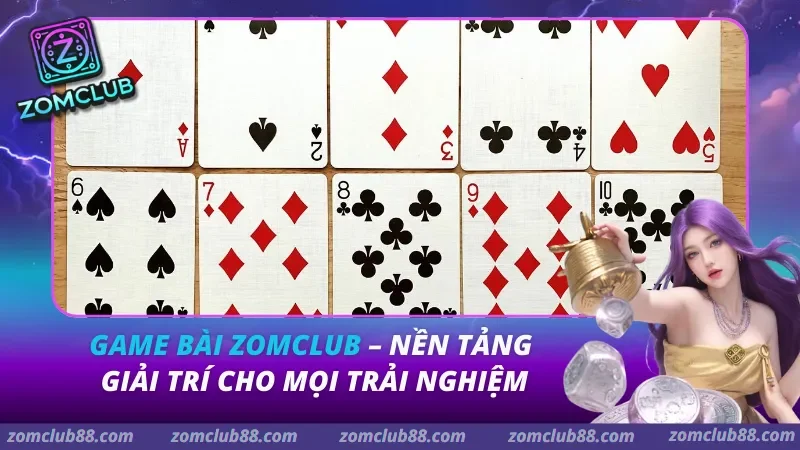 ZomClub